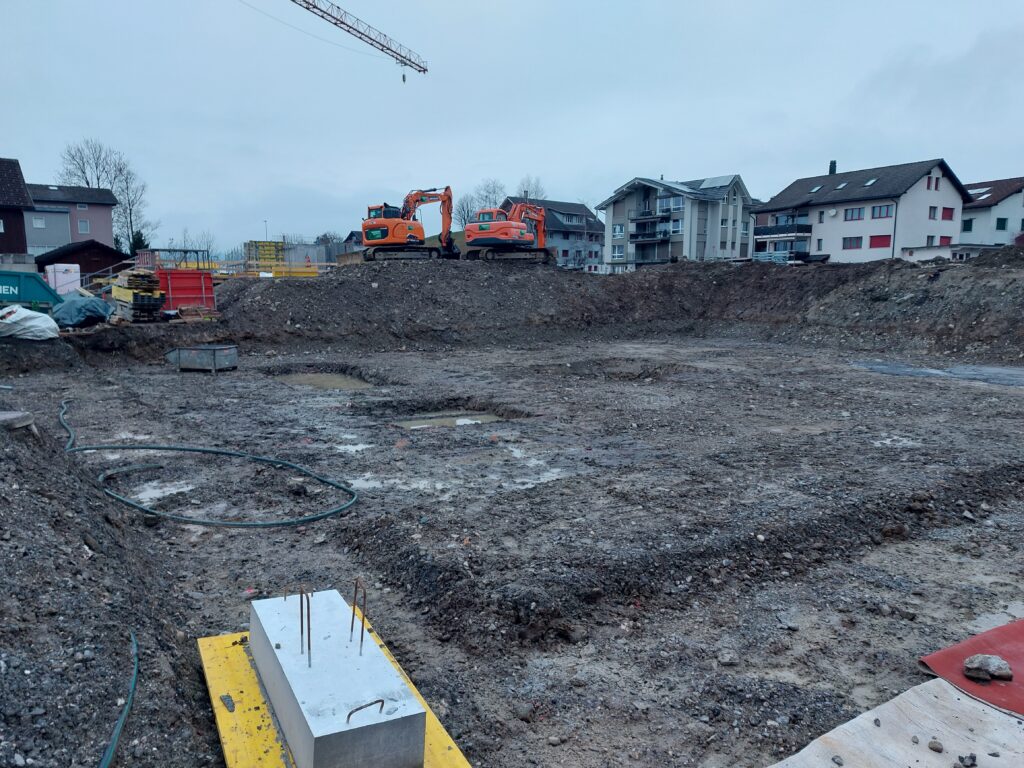 Schönbächler Baggerbetrieb AG | 20260214 075023