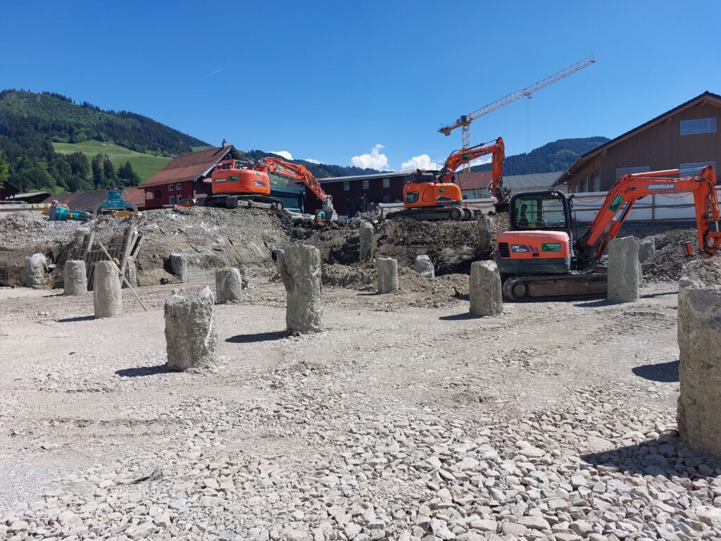 Schönbächler Baggerbetrieb AG | 20260529 153024
