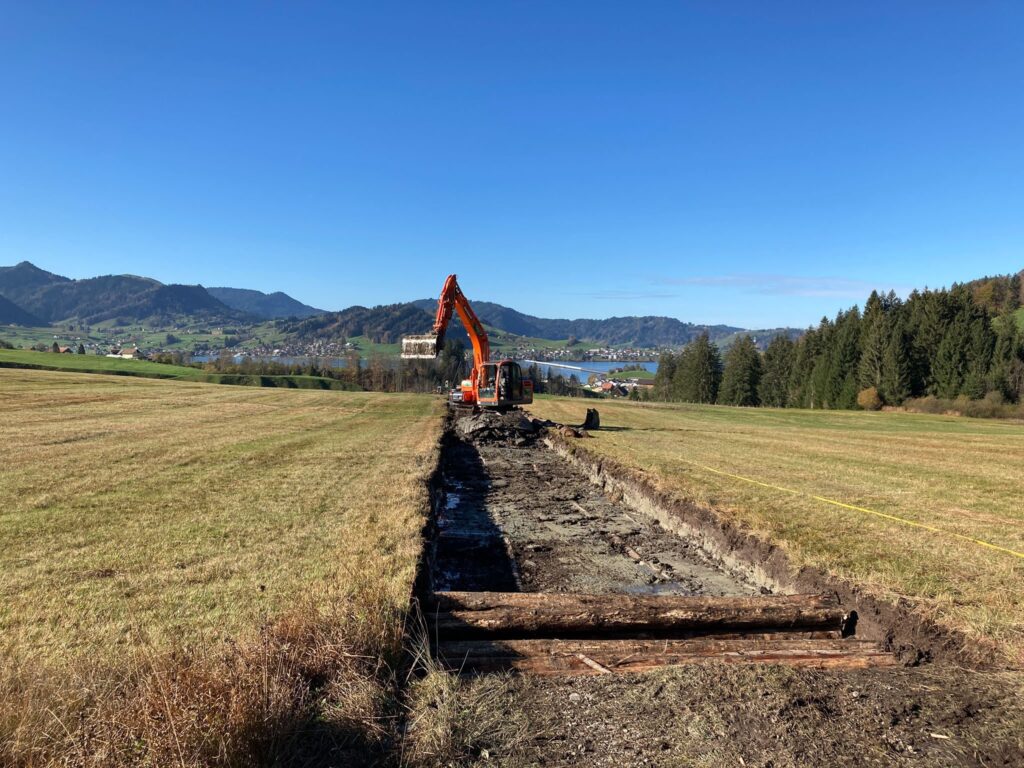 Schönbächler Baggerbetrieb AG | 27.10.2022 WA0019