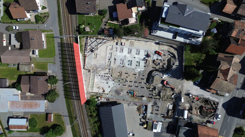 Schönbächler Baggerbetrieb AG | Dji Fly 20260623 104516 82 1782218457243 äb
